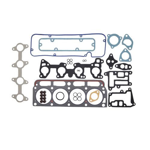 JUNTA SUPERIOR - GM LUMINA 2.2L 1994 A 2002 - APEX