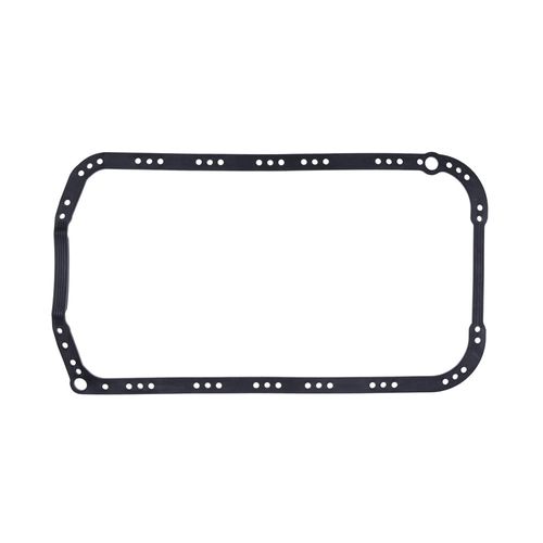 JUNTA DO CARTER - HONDA ACCORD 2.0L/2.2L 16V - APEX