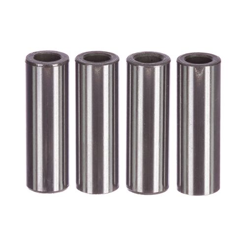 PINO DE PISTAO - VW GOL/ FOX 1.6L 8V/ KOMBI 1.4L FLEX - APEX