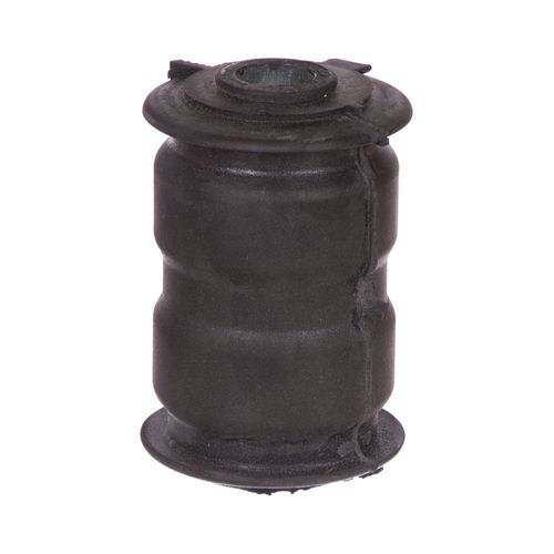 BUCHA FEIXE DE MOLA TRAS - FIAT DUCATO/BOXER/JUMPER TODAS (POSTERIOR/GRANDE) - APEX