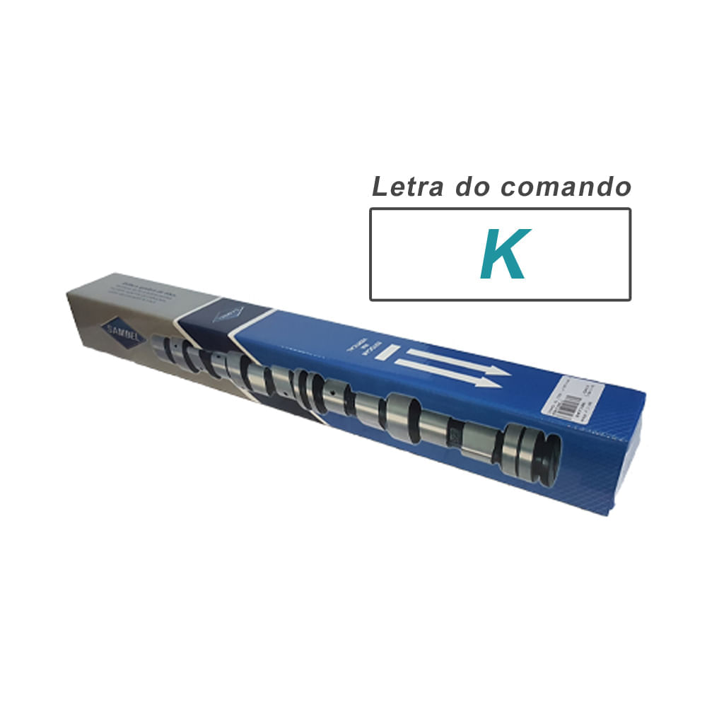 Bíblia Luxo De Couro - Letra Grande - Nvi
