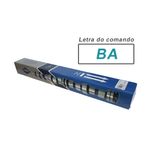 image-f11bf3dd6c864e21a695a9b7e16a8de0