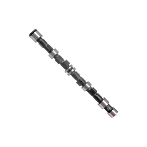 COMANDO DE VALVULA - GM CORSA 1.6 8V MPFI APOS 1996 | LETRA B OU F - APEX