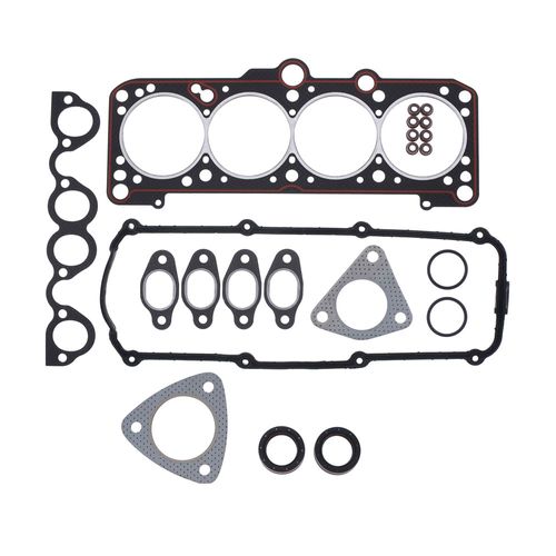JUNTA SUPERIOR - VW GOLF/POLO/GOL MI 1.6L/1.8L - APEX