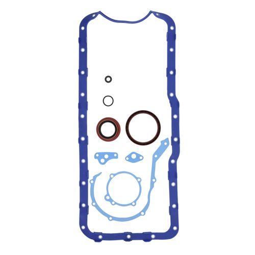 JUNTA INFERIOR - FORD F1000 4.9L 1993 A 1996 - APEX