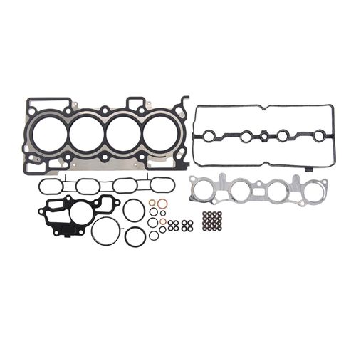 JUNTA SUPERIOR - NISSAN LIVINA SENTRA TIIDA 1.8 2.0 16V MR18DE MR20DE/ RENAULT FLUENCE M4R - APEX