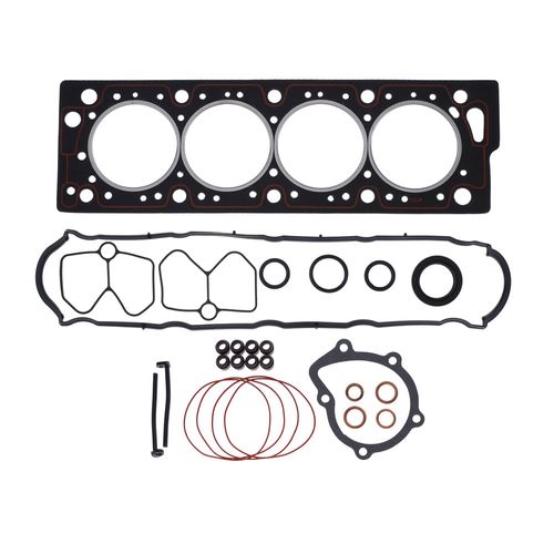 JUNTA SUPERIOR - CITROEN ZX/ PEUGEOT 306 405 1.6 1.8 8V XU5JP XU7JP - APEX