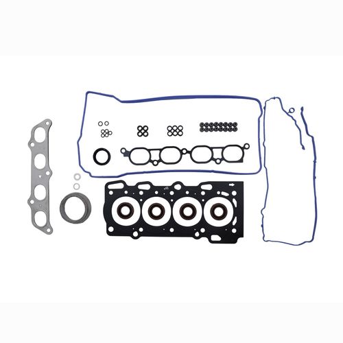 JUNTA SUPERIOR - TOYOTA COROLLA 1.8L 16V DOHC APOS 1998 2ZZ - APEX