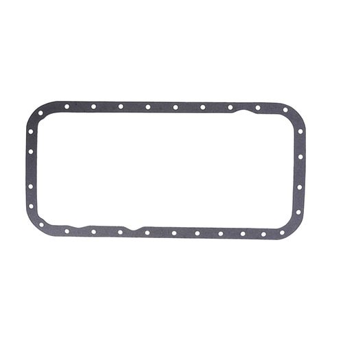 JUNTA DO CARTER - KIA BESTA 3.0L GS - APEX