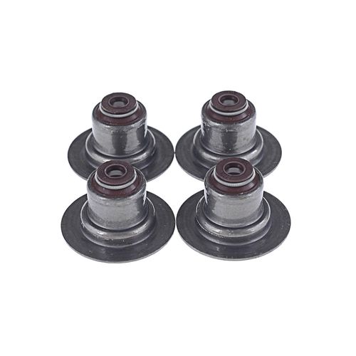 RETENTOR DE VALVULA - NISSAN/ RENAULT 1.6 K4M 2.0 F4R 16V - APEX