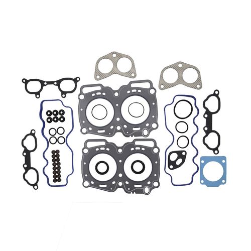 JUNTA SUPERIOR - SUBARU IMPREZA LEGACY 1.6 1.8 16V SOHC - APEX