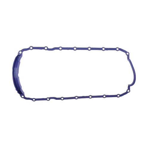 JUNTA DO CARTER - JEEP CHEROKEE 5.2L V8 - APEX