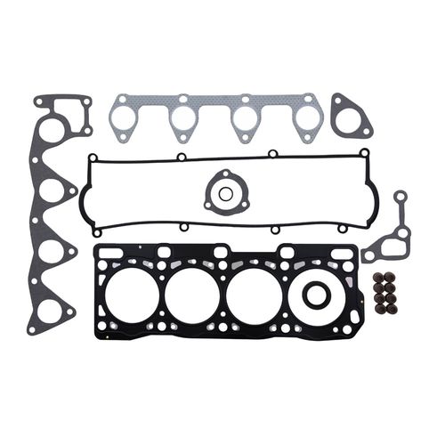 JUNTA SUPERIOR - KIA BESTA 2.2L COM RETS E CAB - MLS - APEX