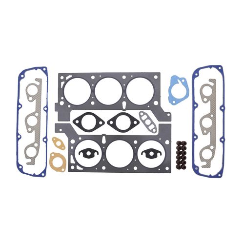 JUNTA SUPERIOR - CHRYSLER GRAND CARAVAN 3.8 V6 12V 1991 A 1999 - APEX