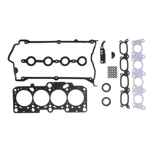 JUNTA SUPERIOR - AUDI A3/ VW GOLF 1.8 20V AGU TURBO - APEX