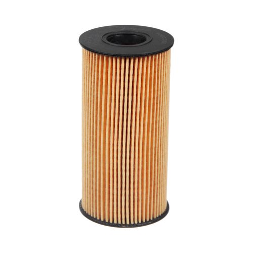 ELEMENTO FILTRO OLEO - RENAULT MASTER 2.5 ELETRONICA 2010/2012 - APEX