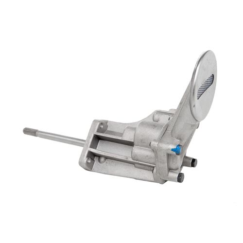 BOMBA DE OLEO - FORD CHT 1.0L/1.6L - APEX