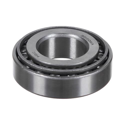 ROLAMENTO PONTA PINHAO - RENAULT MASTER (25.0X52.0X16.25) (CURTO) - APEX