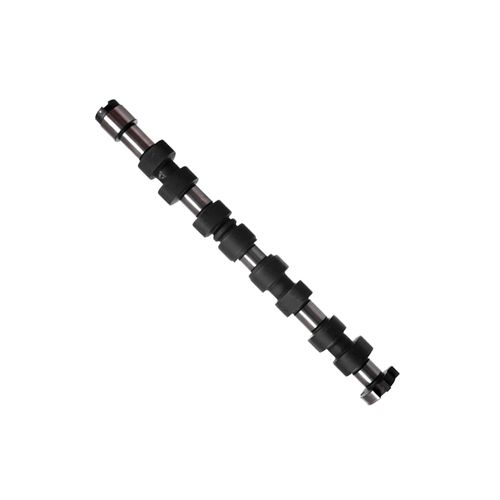 COMANDO DE VALVULA - VW FOX GOL 1.0 8V POWER FLEX APOS 2006 - APEX