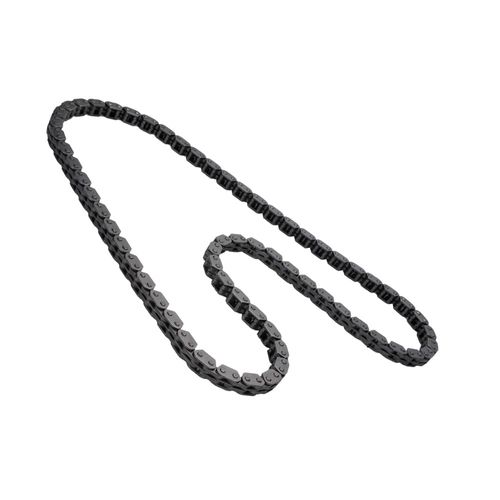CORRENTE DE DISTRIBUICAO - OLDSMOBILE 2.3L 4CIL - APEX
