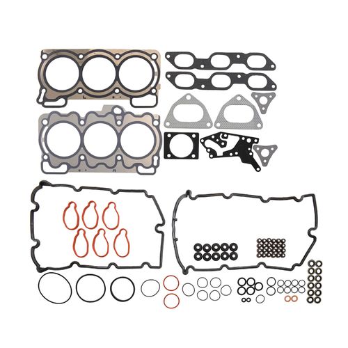 JUNTA SUPERIOR - SUBARU LEGACY/OUTBACK 3.0L 24V 2000 A 2009 - APEX