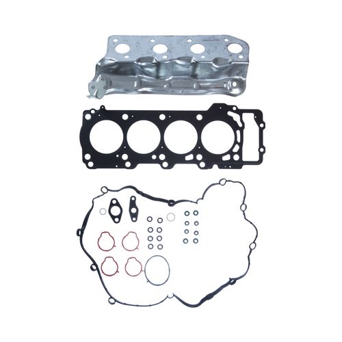 JUNTA SUPERIOR - MERCEDES BENZ CLASSE A160 1.6 8V 1999 A 2005 - APEX