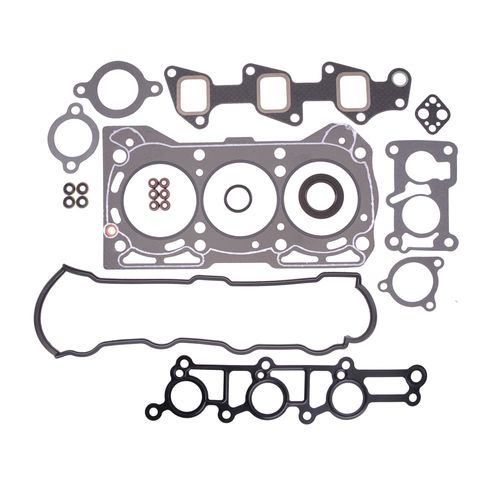 JUNTA SUPERIOR - SUZUKI SWIFT 1.0 6V G10A APOS 1988 - APEX