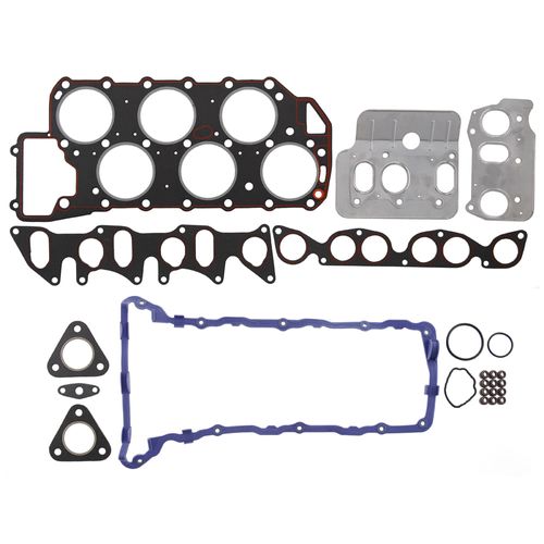 JUNTA SUPERIOR - VW PASSAT 2.8 12V VR6 AAA 1992 A 1997 - APEX