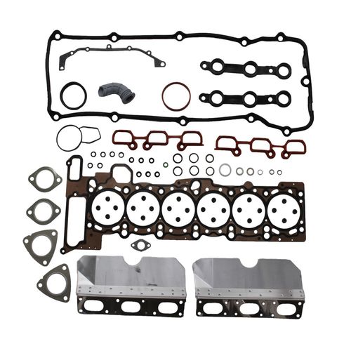 JUNTA SUPERIOR - BMW 325I 328CI 330I 530I 24V - APEX