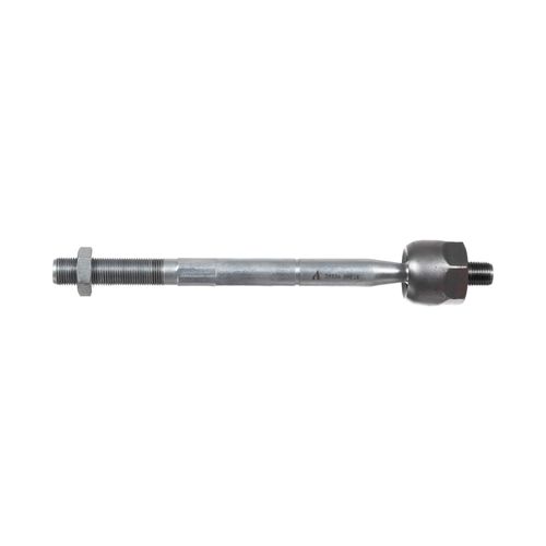 BRACO AXIAL CAIXA DIRECAO - RENAULT MASTER 2.3L  ELETRONICA APOS 2013 - APEX