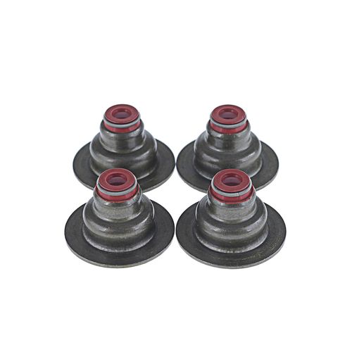 RETENTOR DE VALVULA - CITROEN XSARA/ PEUGEOT 306 406 2.0 16V XU10J4 - APEX