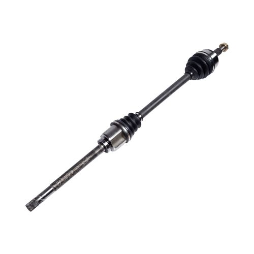 EIXO HOMOCINETICO DIR - RENAULT MASTER 2.3 APOS 2013 (MOTOR M9T) - APEX