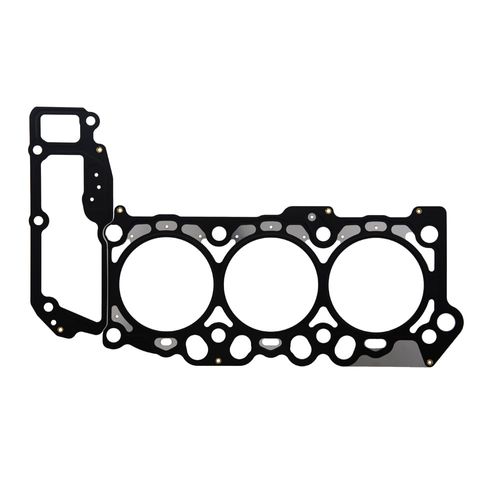 JUNTA DO CABECOTE - JEEP CHEROKEE 3.7L V6 2002 A 2012 - APEX