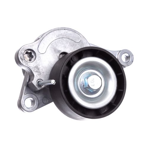 TENSIONADOR COMPLETO CORREIA ALTERNADOR - RENAULT MASTER 2.3 DCI 16V 2013... - APEX