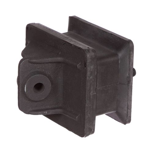 COXIM MOTOR DIANT D/E - MBB SPRINTER MOTOR MAXION 310D | 312D | 412D (S/CHAPA) - APEX