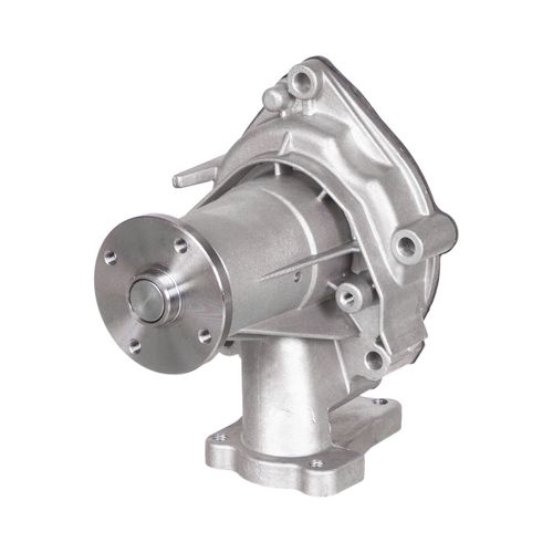 BOMBA DE AGUA - HYUNDAI HR 2.5L 8V ATE 2012 - APEX