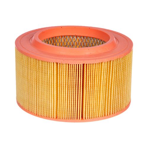 ELEMENTO FILTRO DE AR - KIA BESTA GS E GRAND BESTA  APOS 2005 - APEX