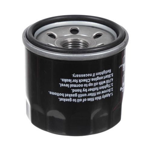FILTRO OLEO - ASIA TOWNER 1.0 2008/... | CHANA CARGO - APEX