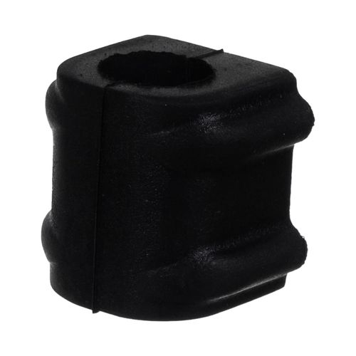 BUCHA BARRA ESTABILIZADORA DIANT - HYUNDAI HR TODAS (23.00MM) - APEX