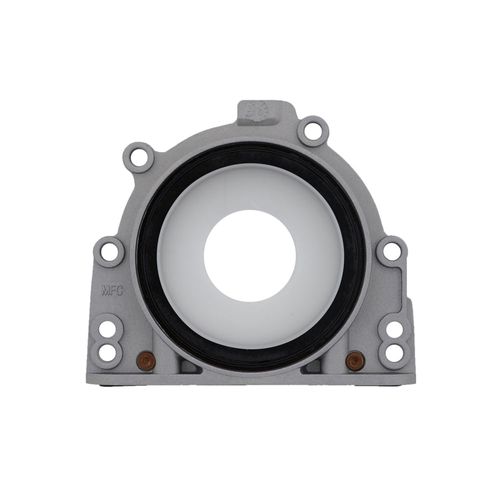 FLANGE TRASEIRA - AUDI A3/ VW GOLF SR 1.6 8V AKL 1997 A 2003 - APEX