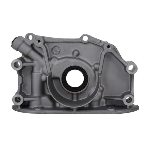 BOMBA DE OLEO - MAZDA 323/626 1.6L/1.8L/2.0L 1983 A 1989 - APEX