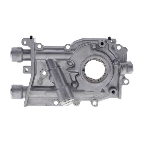 BOMBA DE OLEO - SUBARU OUTBACK/ LEGACY 2.5 16V | ROTOR 10 MM - APEX