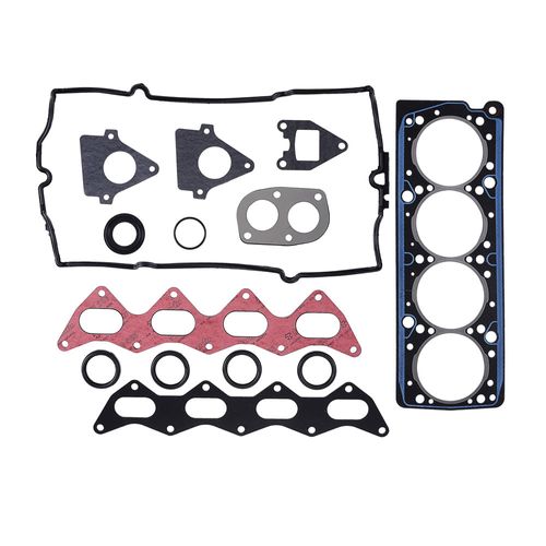 JUNTA SUPERIOR - FIAT TEMPRA 2.0L 16V - TARANTO