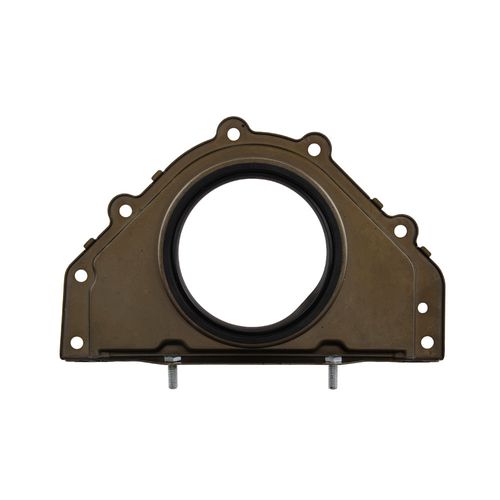 FLANGE TRASEIRA - DODGE JOURNEY 2.7L V6 24V - APEX