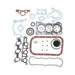image-db548eb3f2684e549e7e49ba39e63bb5