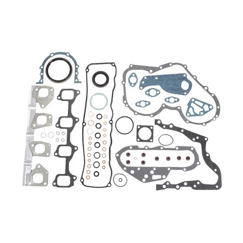 JUNTA DO MOTOR - TOYOTA BANDEIRANTE 3.7 8V 14B DIESEL - APEX