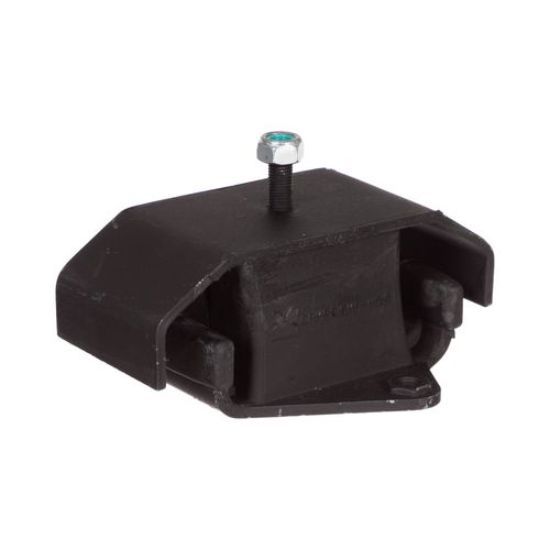 COXIM MOTOR DIANT DIR/ESQ - HYUNDAI HR TODAS - APEX