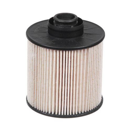 ELEMENTO FILTRO COMBUSTIVEL - MBB VITO/JUMPY/EXPERT 1.6 8V TURBO DIESEL - APEX