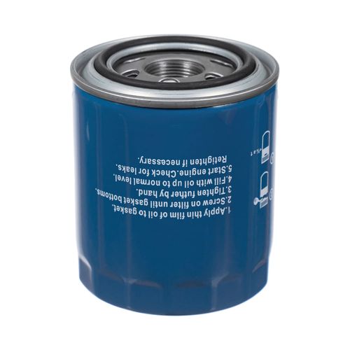 FILTRO COMBUSTIVEL (S/FURO SAIDA DO SENSOR) - MBB SPRINTER CDI OM 611/311CDI/313CDI/413CDI - APEX