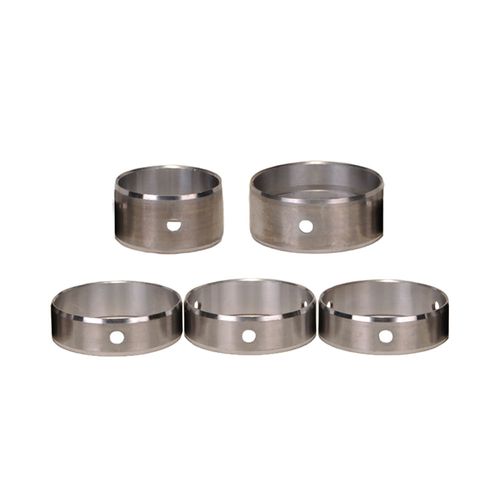 BUCHA DE COMANDO - JEEP/CHRYSLER CHEROKEE 5.2L V8 - APEX